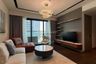 2 Bedroom Apartment for rent in Grand Marina Saigon, Ben Nghe, Ho Chi Minh