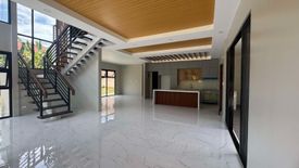 3 Bedroom House for sale in Subabasbas, Cebu