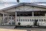 ขายบ้าน บ้านนาริสา เสรีไทย 3 ห้องนอน ใน คลองกุ่ม, บึงกุ่ม