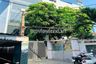 Cho thu&ecirc; văn ph&ograve;ng  tại Phường 8, Quận Ph&uacute; Nhuận, Hồ Ch&iacute; Minh
