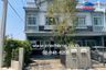 2 Bedroom Townhouse for sale in Villaggio Phetkasem-Sai 4, Suan Luang, Samut Sakhon