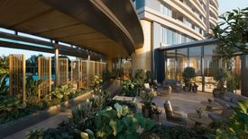 Condo for sale in South Triangle, Metro Manila near MRT-3 Kamuning