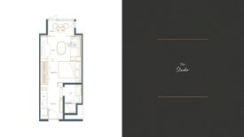 Condo for sale in South Triangle, Metro Manila near MRT-3 Kamuning