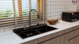 ขายวิลล่า 3 ห้องนอน ใน หนองทะเล, เมืองกระบี่