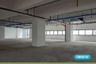 Office for rent in South Triangle, Metro Manila near MRT-3 Kamuning