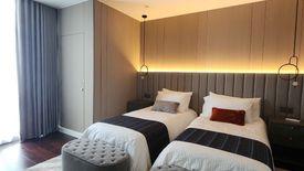 2 Bedroom Condo for rent in BGC, Metro Manila