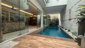 5 Bedroom House for rent in Cipete Selatan, Jakarta