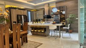 5 Bedroom House for rent in Cipete Selatan, Jakarta