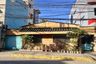 House for sale in Mandaluyong City, Mabini-J. Rizal, Metro Manila