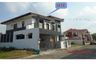 5 Bedroom House for sale in Manghinao Proper, Batangas