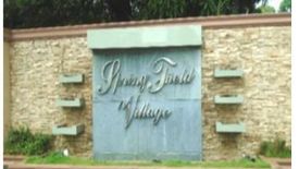 3 Bedroom House for sale in San Pedro, Bataan