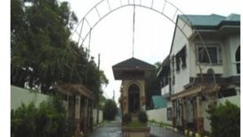 3 Bedroom House for sale in San Pedro, Bataan