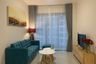 2 Bedroom Apartment for rent in Q2 THẢO ĐIỀN, An Phu, Ho Chi Minh
