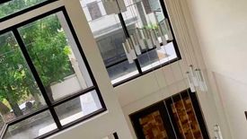 4 Bedroom House for sale in San Agustin, Pampanga