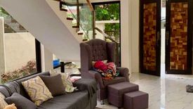 4 Bedroom House for sale in San Agustin, Pampanga