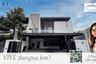 3 Bedroom Townhouse for sale in VIVE Bangna KM.7, Bang Kaeo, Samut Prakan