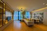 2 Bedroom Apartment for sale in Risemount Apartment Da Nang, Thuan Phuoc, Da Nang