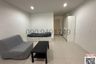1 Bedroom Condo for sale in Regent Home 15 Changwattana, Anusawari, Bangkok near BTS Victory Monument