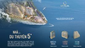 Cần bán căn hộ chung cư 2 phòng ngủ tại Meyhomes Capital Phú Quốc, Dương Tơ, Phú Quốc, Kiên Giang