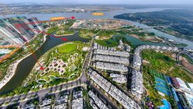 Cần bán căn hộ chung cư 2 phòng ngủ tại Long Bình, Quận 9, Hồ Chí Minh