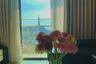 2 Bedroom Apartment for sale in Gateway Thao Dien, O Cho Dua, Ha Noi