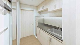 1 Bedroom Condo for sale in Laureano di Trevi Tower, Pio Del Pilar, Metro Manila near MRT-3 Magallanes