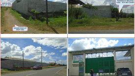 5 Bedroom Warehouse / Factory for sale in San Jose, Isabela