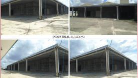 5 Bedroom Warehouse / Factory for sale in San Jose, Isabela