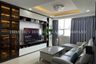 Cho thuê căn hộ chung cư 2 phòng ngủ tại Blooming Tower Danang, Thuận Phước, Quận Hải Châu, Đà Nẵng