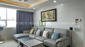 Cho thuê căn hộ chung cư 2 phòng ngủ tại Blooming Tower Danang, Thuận Phước, Quận Hải Châu, Đà Nẵng