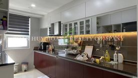 Cho thuê căn hộ chung cư 2 phòng ngủ tại Blooming Tower Danang, Thuận Phước, Quận Hải Châu, Đà Nẵng