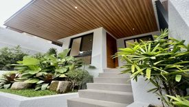 4 Bedroom Condo for sale in Bagong Silangan, Metro Manila