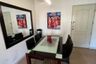 2 Bedroom Condo for sale in Greenbelt Parkplace, Urdaneta, Metro Manila near MRT-3 Ayala