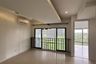 1 Bedroom Condo for sale in Bellagio Towers, BGC, Metro Manila near MRT-3 Buendia
