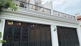 Rumah dijual dengan 5 kamar tidur di Jati Padang, Jakarta