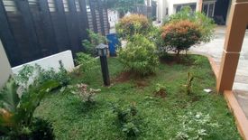 4 Bedroom House for sale in Jatimurni, West Java