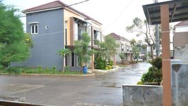 4 Bedroom House for sale in Jatimurni, West Java