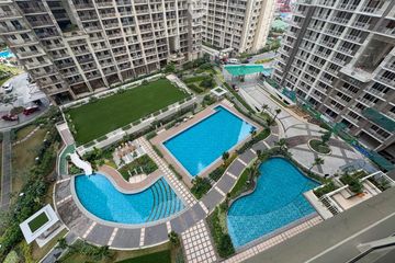 1 Bedroom Condo for sale in The Milano Residences, Poblacion, Metro Manila, Makati, Metro Manila - Photo 2