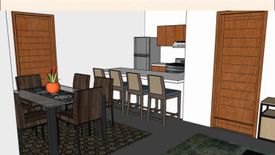 4 Bedroom House for sale in Don Jose, Laguna