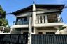 3 Bedroom Townhouse for sale in Don Bosco, Metro Manila