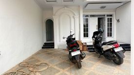 4 Bedroom House for sale in Bambu Apus, Jakarta