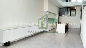 3 Bedroom House for rent in An Hai Bac, Da Nang