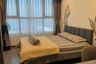 2 Bedroom Condo for rent in Sky 89, Phu My, Ho Chi Minh