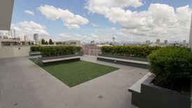 Condo for sale in Tennyson Heights, Quiapo, Metro Manila near LRT-2 Legarda