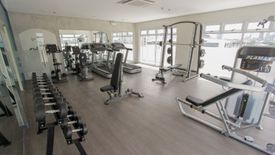 Condo for sale in Tennyson Heights, Quiapo, Metro Manila near LRT-2 Legarda