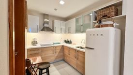 1 Bedroom Condo for rent in San Lorenzo, Metro Manila near MRT-3 Ayala