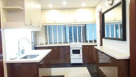 1 Bedroom Condo for rent in Rockwell, Metro Manila near MRT-3 Guadalupe