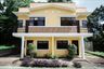 2 Bedroom House for sale in Neogan, Cavite