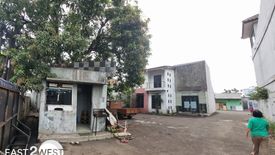 Gudang dan pabrik dijual dengan  di Ciputat, Banten