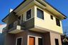 2 Bedroom House for sale in Fortune, Metro Manila